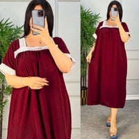 الاستفسار والحجز فقط واتساب+9647775744834 L...XL..3XL ايروبين السعر 7
