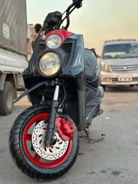 جبلي نكره سلف بكل وقت مامفتوحه نقصه بس بكلايت شلعه معدل هاون كهربائيات...