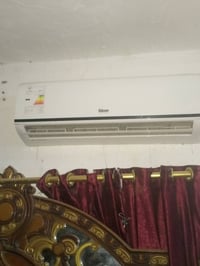 سبلت طن ونص • مستخدم صيفه • لنصر