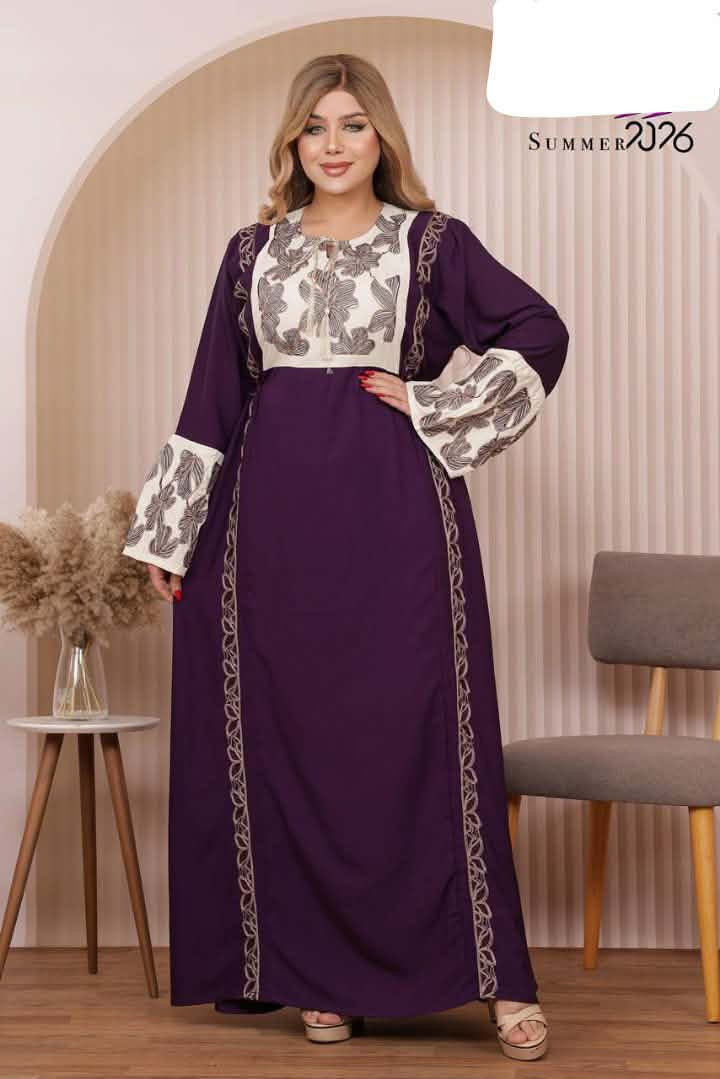 نتوكل ع الله موسم صيف 2026 كلابية كشمير مصري خامة بارده تجنن
القياس 1 و 2
السعر 13 فقط 
توصيل نعمانية الف
الكوت والمحافظات 3 الاف


**إذا كنت صاحب هذا الإعلان وتريد حذفه لأي سبب، رجاءا أرسل رسالة إلى الدعم الفني**