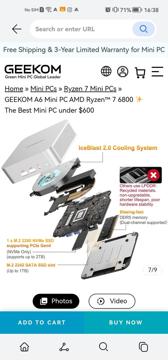 مني بيسي عالمي بالمواصفات الي تريده
واتساپ ***********
