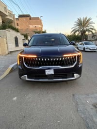 ٢٠٢٥ • وارد امريكي • ٦ سلندر