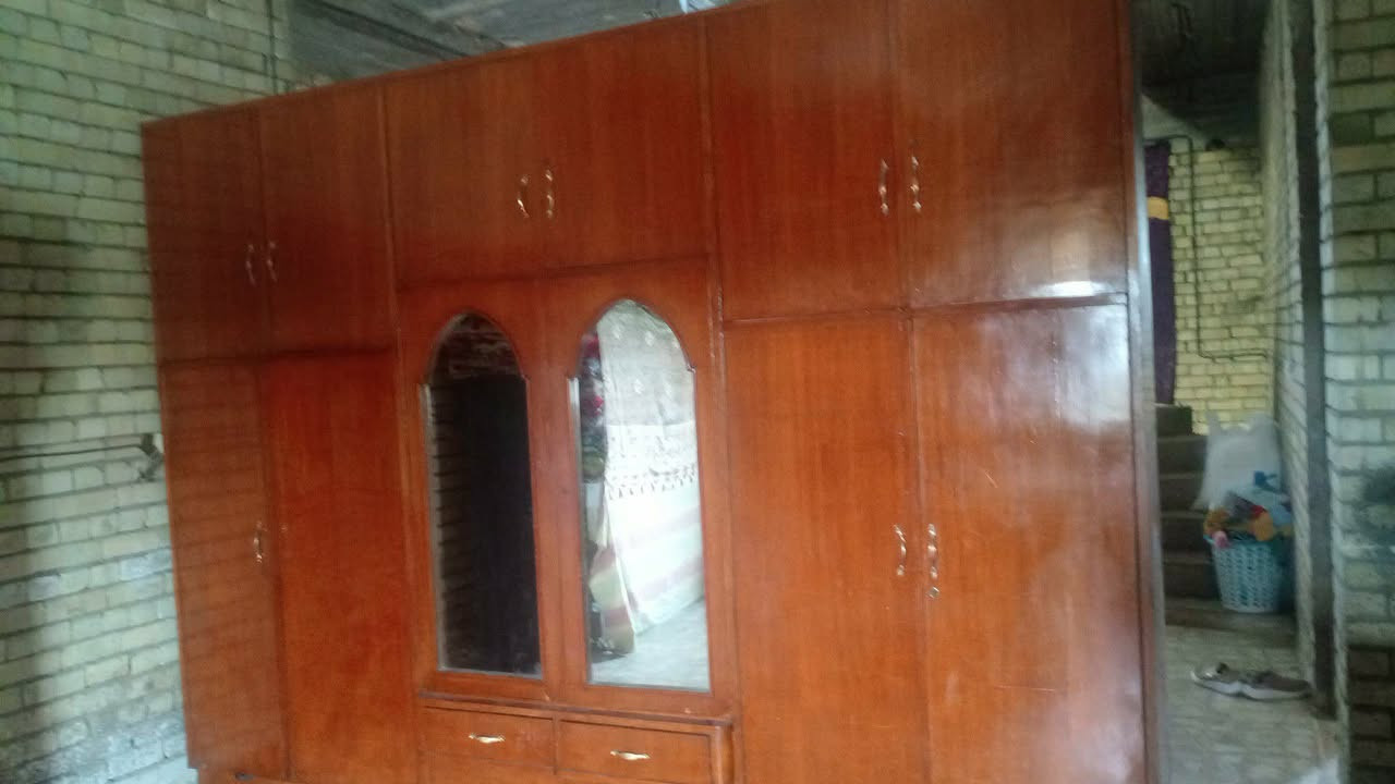 كنتور صاج تسكام ثكيل ابو الملحق سعره 400 مكانه المعامل


**إذا كنت صاحب هذا الإعلان وتريد حذفه لأي سبب، رجاءا أرسل رسالة إلى الدعم الفني**