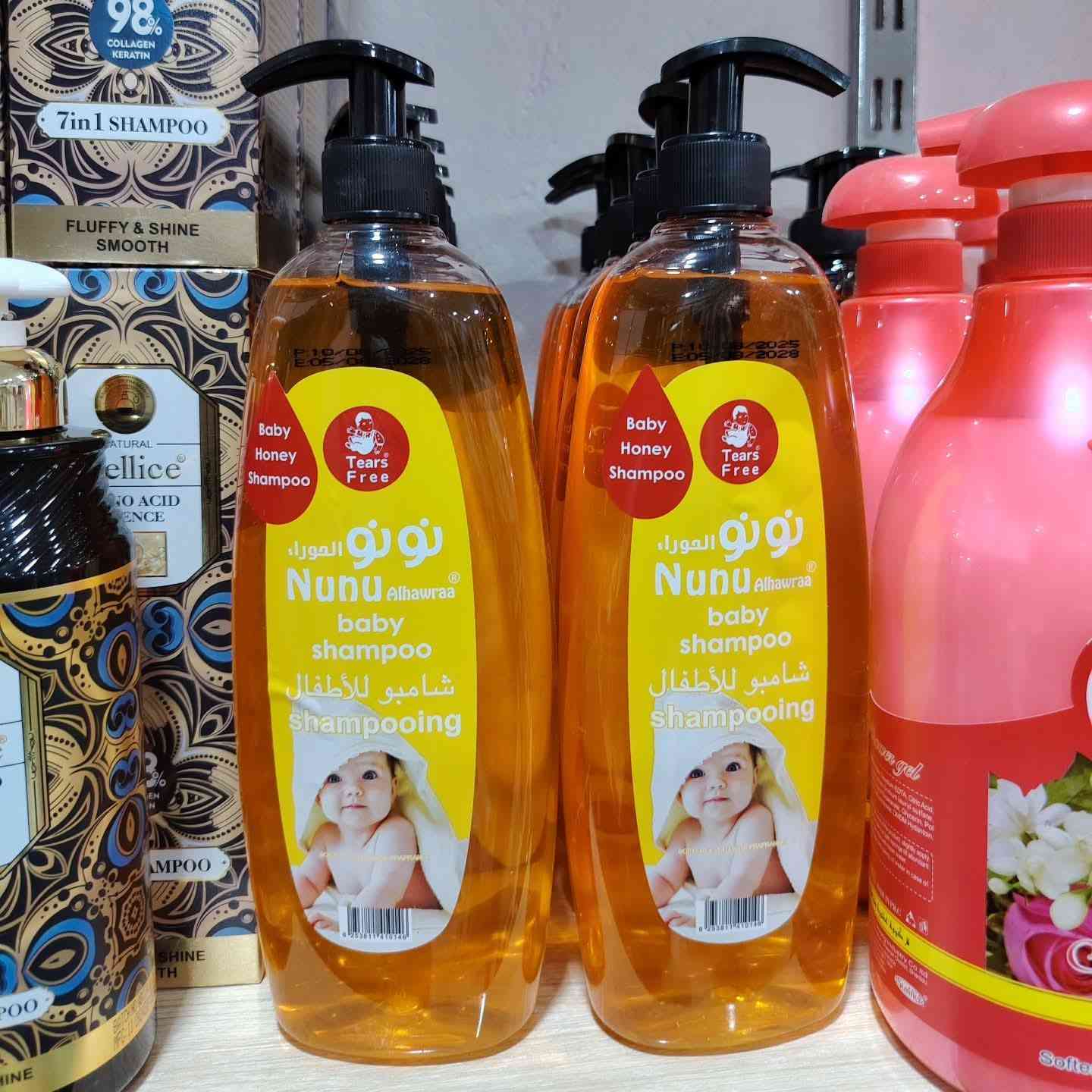 العنوان القبله حي المهندسين توجد خدمه توصيل للاستفسار ***********
