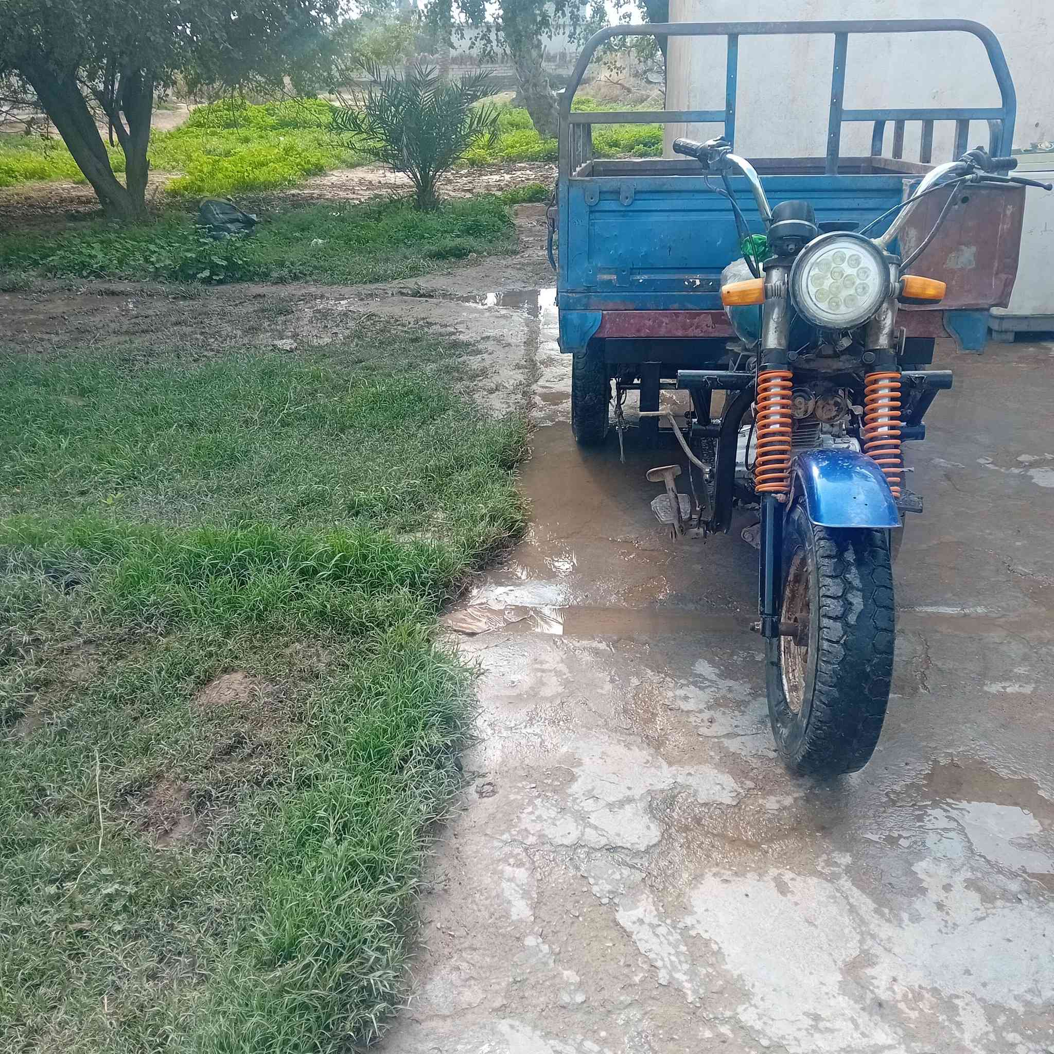 سلام عليكم ستوته 2017 كلك مكان واسط العزيزية  السعر خاص //***********
