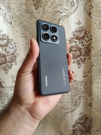 شاومي 14t برو • ١ تيرا • مكفول