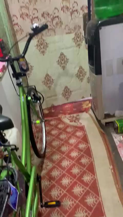 بايسكل بلمدينه قرب شامع لمصطفه سعر 140


**إذا كنت صاحب هذا الإعلان وتريد حذفه لأي سبب، رجاءا أرسل رسالة إلى الدعم الفني**