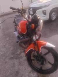 دراجة • دايوان • موديل 2020