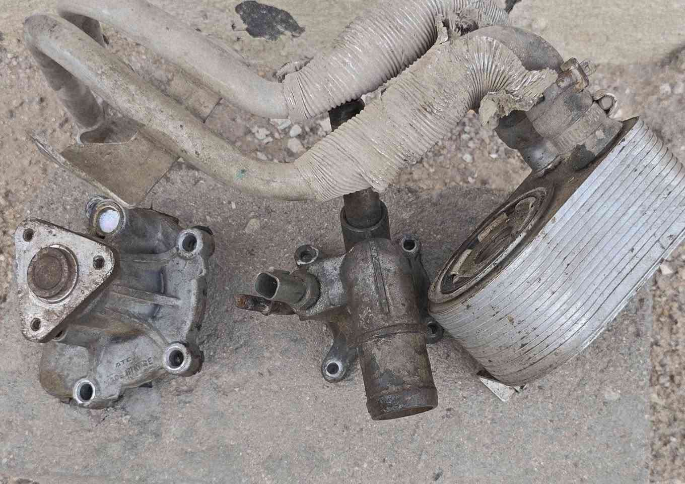 سلام عليكم غراض سي ٢٠٠ ١٦ لبيع شرط الشغل


**إذا كنت صاحب هذا الإعلان وتريد حذفه لأي سبب، رجاءا أرسل رسالة إلى الدعم الفني**