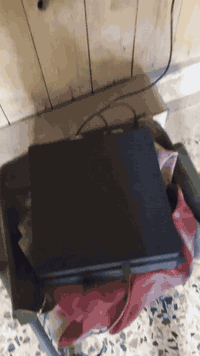 فيفا ٢٣ • فيفا ٢٢ • شاشة ٣٢ بوصة