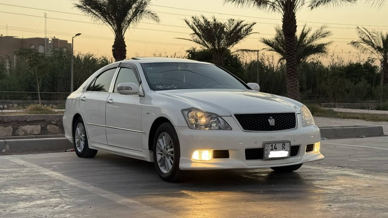 السلام عليكم شاهينة 2004
4 دكم
شاصي 182  3000
فتحة
بردة خلفية
5 بصمات
قطعتين تبريد
حساسات امامي وخلفي
محدث البجم شاصي 184
اشاير بالمري
ترحيب مري واربع بوب
تحوير نجف فوك وجوة
كشنات جلد
كشنات كهربائية سايق وراكب
سستم لحاي جديد
ويل كب 
رقم بصرة سنوية 27
بك لايت كرستال
ستيرن كهرباء 
لايت دوار
داخل عسلي 
السيارة جديدة ومواصفات الفول معروفة والسيارة احلى من الصور بهواي مكاني نجف تجي وتشلع عيوني
غير متواجد علفيس
للاتصال واتساب 
***********
