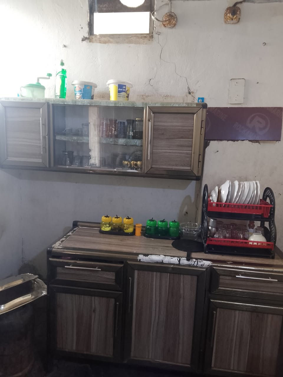 غراض بيت للبيع العنوان بغداد حي العامل


**إذا كنت صاحب هذا الإعلان وتريد حذفه لأي سبب، رجاءا أرسل رسالة إلى الدعم الفني**