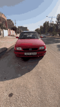 موديل ٩٢ • باسمي • بدون ضرب