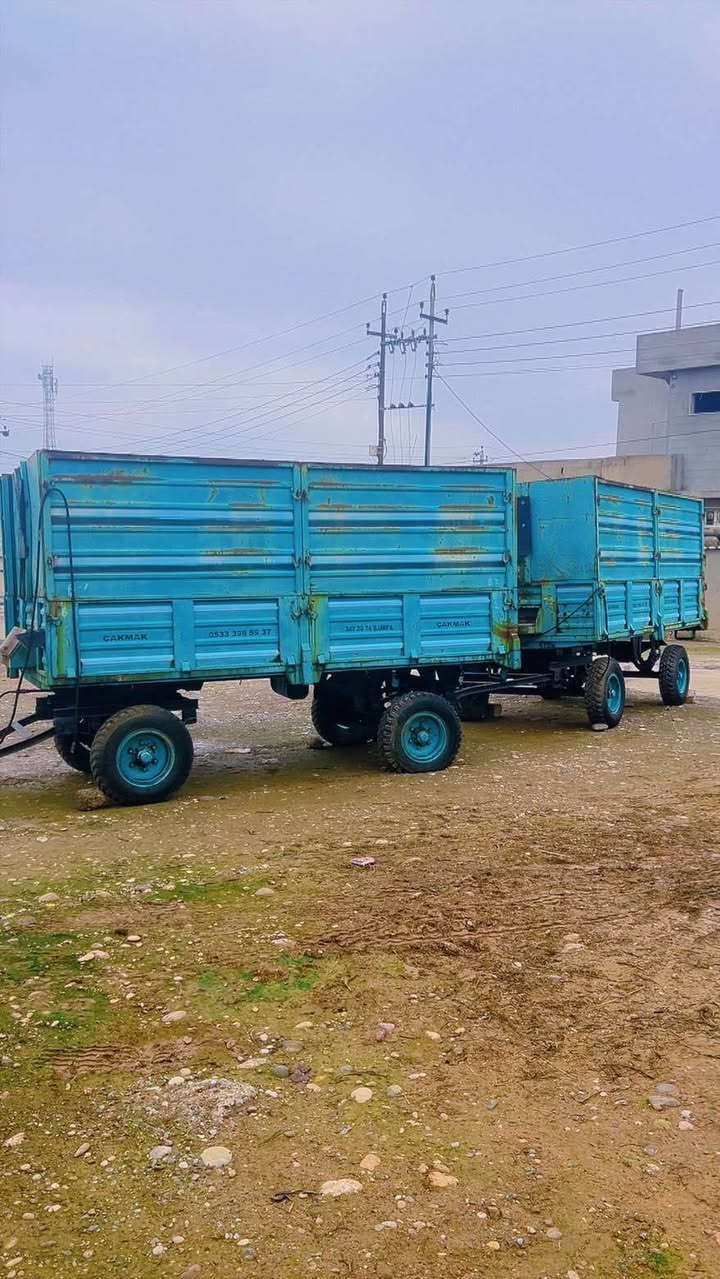 ماشاء الله ٢عربانه تركي جديد للبيع *********** واتساب (***********) *********** واتساب
