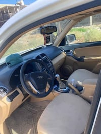 تيكو • ٢٠١٤ • محرك 2000