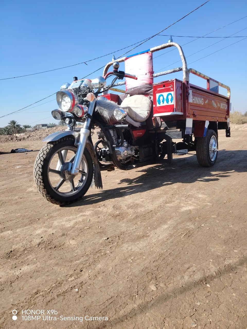 السلام عليكم ستوته للبيع موديل 15مكينه 22اوراق اصولي مكفوله كفاله عامه كهربائيات كله شغاله السعر مليون و 250وبيها مجال العنوان بابل الشوملي الرقم ***********
