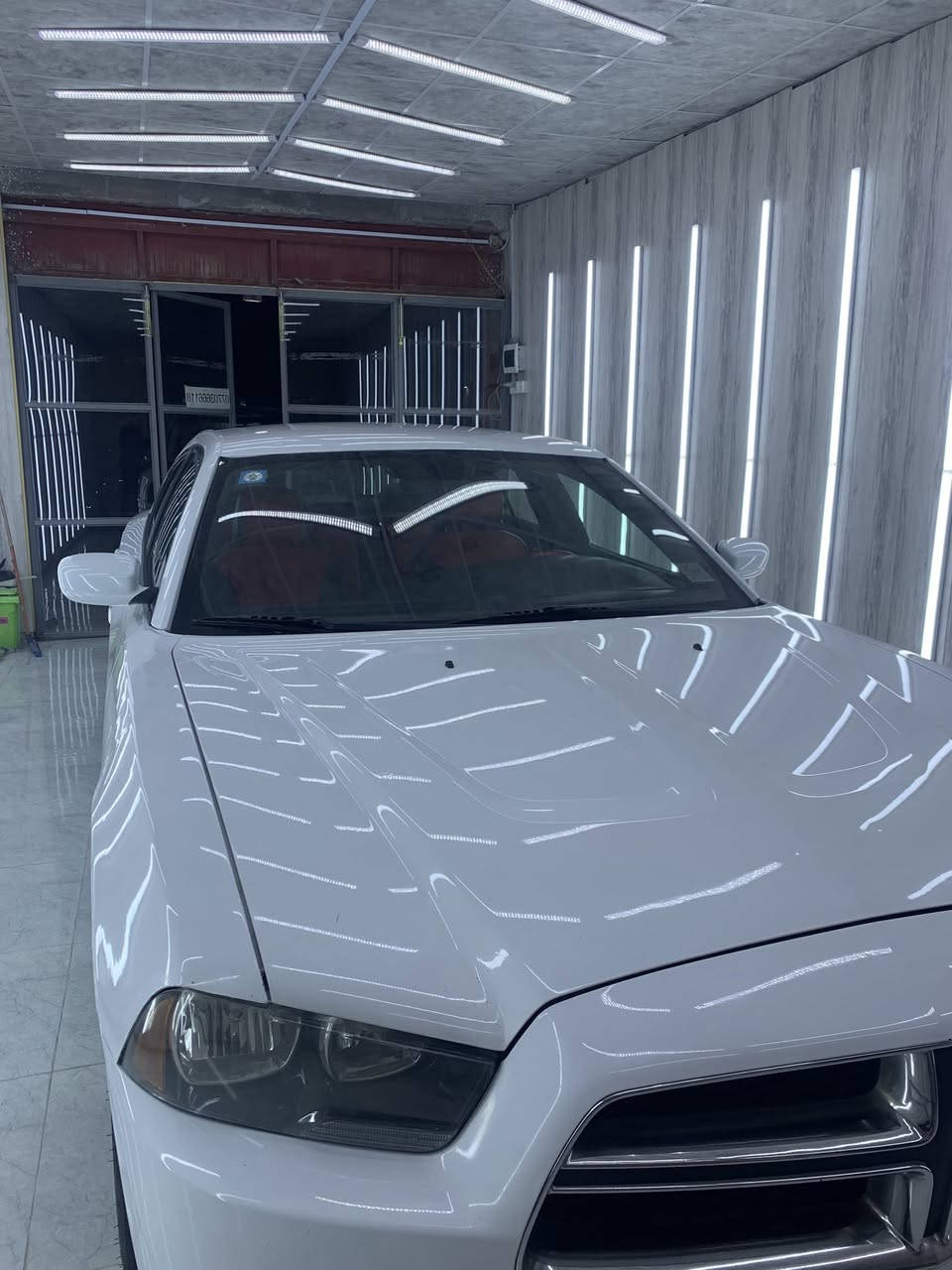 جارجر موديل 14 وارد كندي رقم نكليزي بسمي سياره جاهزه ماناقصه شي تبريد تخم تاير توه شاده 
سعر140 مجال
مكاني بصره ام قصر 
تقرير بلصور


**إذا كنت صاحب هذا الإعلان وتريد حذفه لأي سبب، رجاءا أرسل رسالة إلى الدعم الفني**