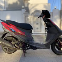 ماكس عدله • كفاله عامه • لحله الحمزه الغربي