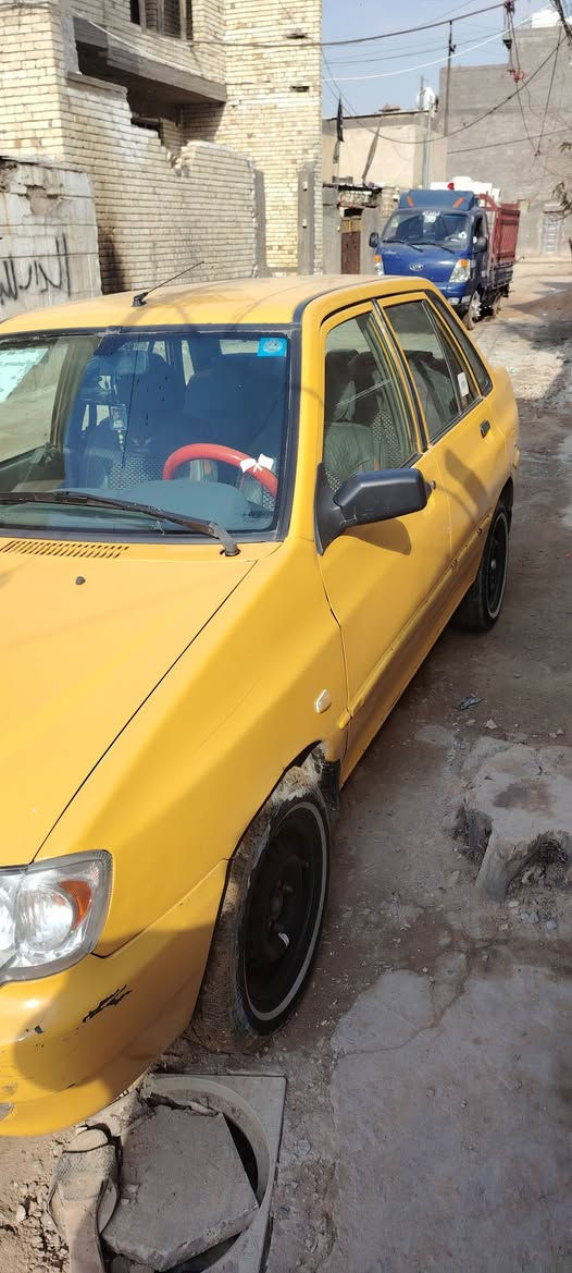 سايبا منغولي 2012 بأسمي مكاني مدينة الصدر السعر 31 جاهزة ***********
لايت عالي زنون بلوجكترات دوشمة شاشة زوج تايرات جدد واتر بم قايش تايم كيس اربع دبلات جدد جاهزة
