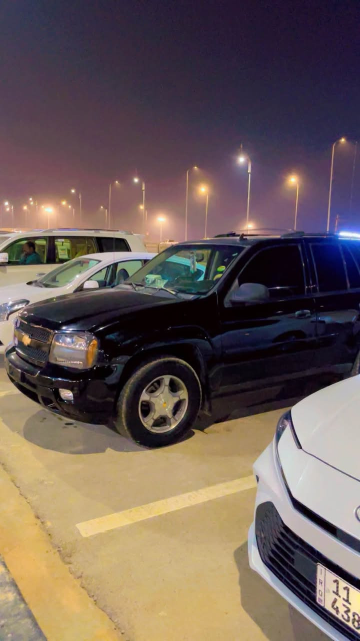 بلايزر للبيع موديل 2007 البصره الزبير للستفسار مراسله او اتصل على هاذه الرقم
***********
