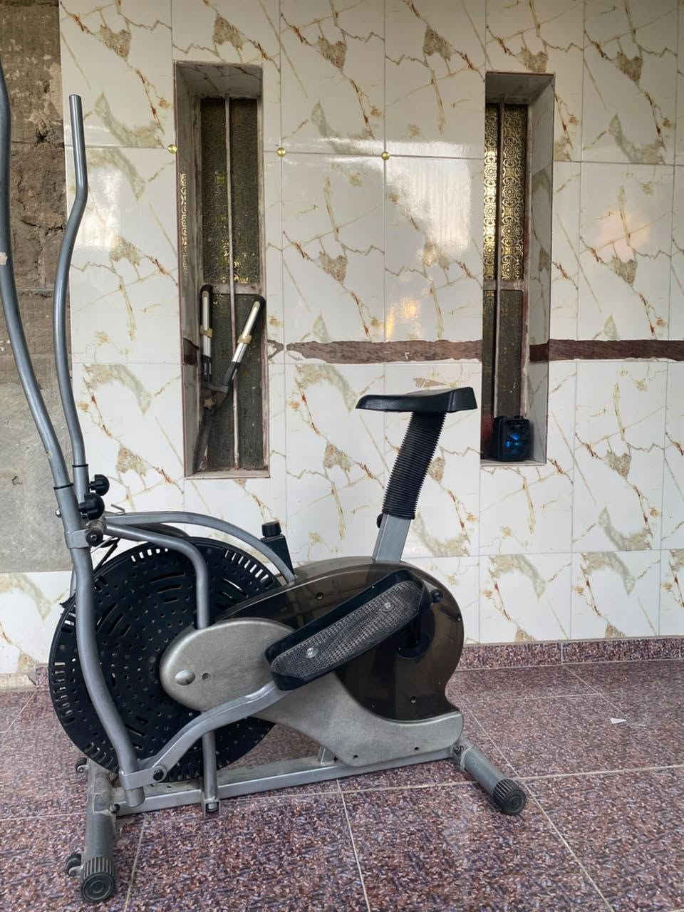 ثنينهم للبيع بسعر ٢٢٥ وبي مجال
لـتواصل خاص


**إذا كنت صاحب هذا الإعلان وتريد حذفه لأي سبب، رجاءا أرسل رسالة إلى الدعم الفني**