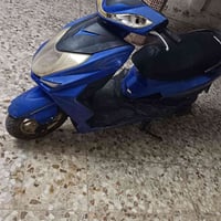 سكنس • سلف • تراي معدل