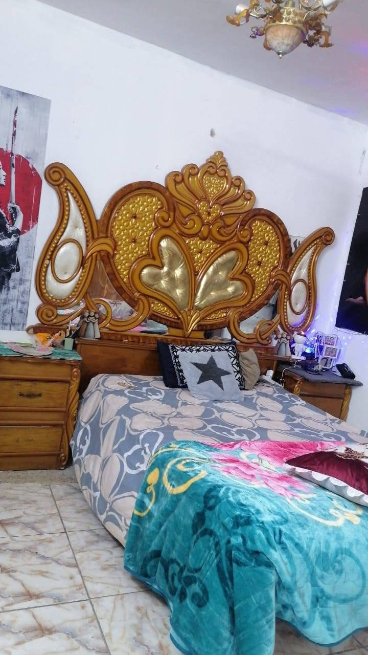 غرفه لبيع تفصال صاج عراقي
650 قفل تصال ع ***********
