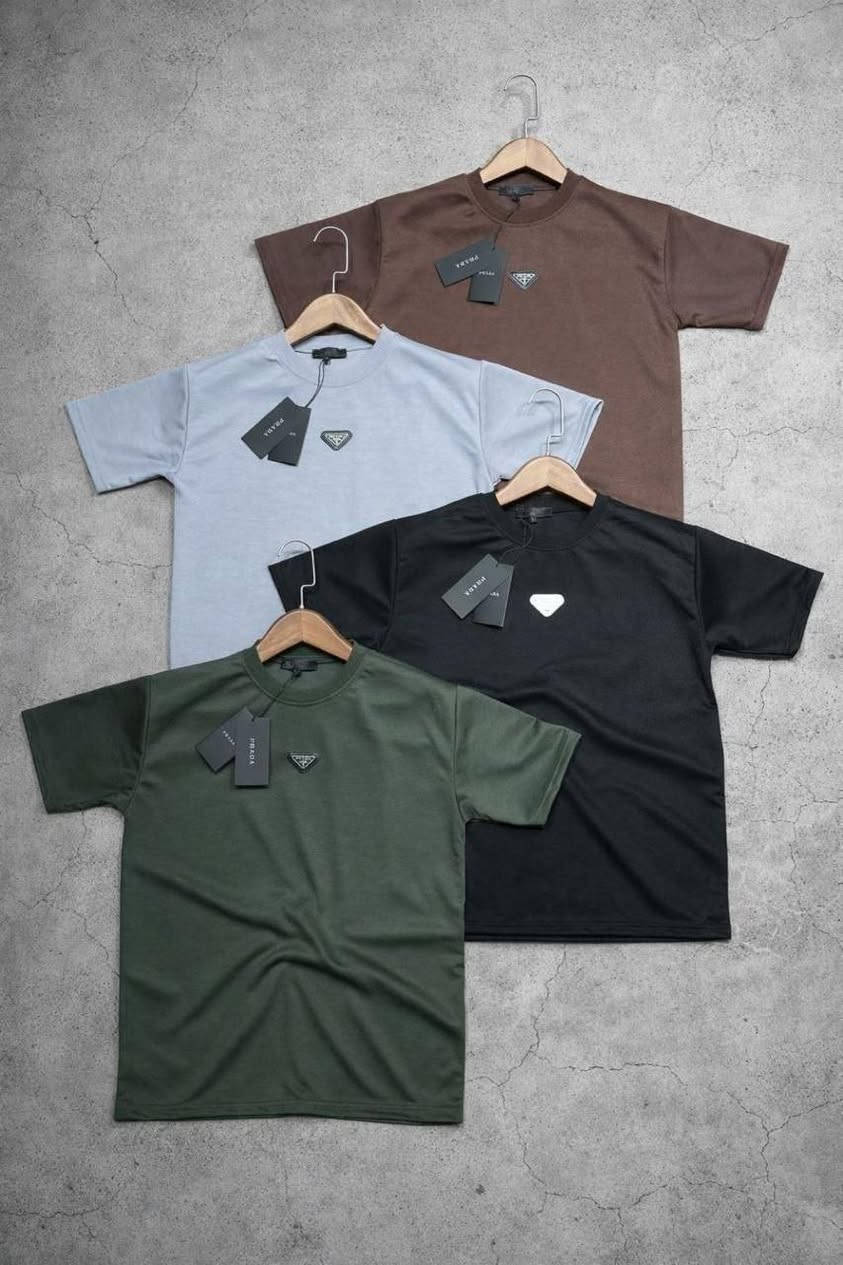 بدي  ماركات ماستر...✈️
عدد الشد 16 قطعة 
L/3XL
الشد ١٦ قطعة ب١٢٣ الف


**إذا كنت صاحب هذا الإعلان وتريد حذفه لأي سبب، رجاءا أرسل رسالة إلى الدعم الفني**