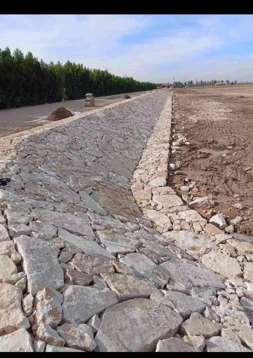 السلام عليكم خلفه بناء الحجر الاستفسار والتفاصيل تفضل على الخاص ***********
