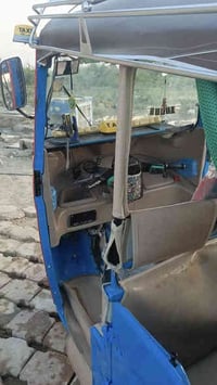 تكتك لبيع مديل٢٠٢١مرقم  نتصال على رقم ٠٧٨٠٨٤٨٧٣٧٢