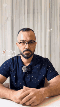 يتواجد يوم  غدآ صباحآ
الدكتور الاختصاص 
(ياسر عبدالله قادر )🩺
اختصاص طب نفسي علاج كافة الاضطرابات النفسية ـ الاكتئاب ـ القلق ـ الذهان ـ الفصام ـ اضطراب ثنائي القطب ـ الاضطرابات السلوكية لدى الأطفال ـ التوحد ـ فرط الحركة - اضطرابات النوم ـ الاضطرابات الجنسية
ـ دكتوراه بورد عربي في الطب النفسي
ـ زميل المجلس العربي للاختصاصات الطبيه
للحجز أو الاستفسار الاتصال ‬‏
‪0783 292 9957
‏‪‏‪0782 509 5402‬‏‬‏‬‏
كركوك ـ الحويجه ـ شارع الاطباء ـ مجمع البلسم الطبي مقابل صيدليه الصحه
