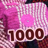 شوان خانقين • حي العمال • ملابس