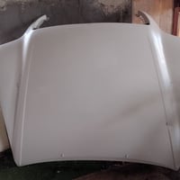 غراض ملكه • راس ثور • نجف