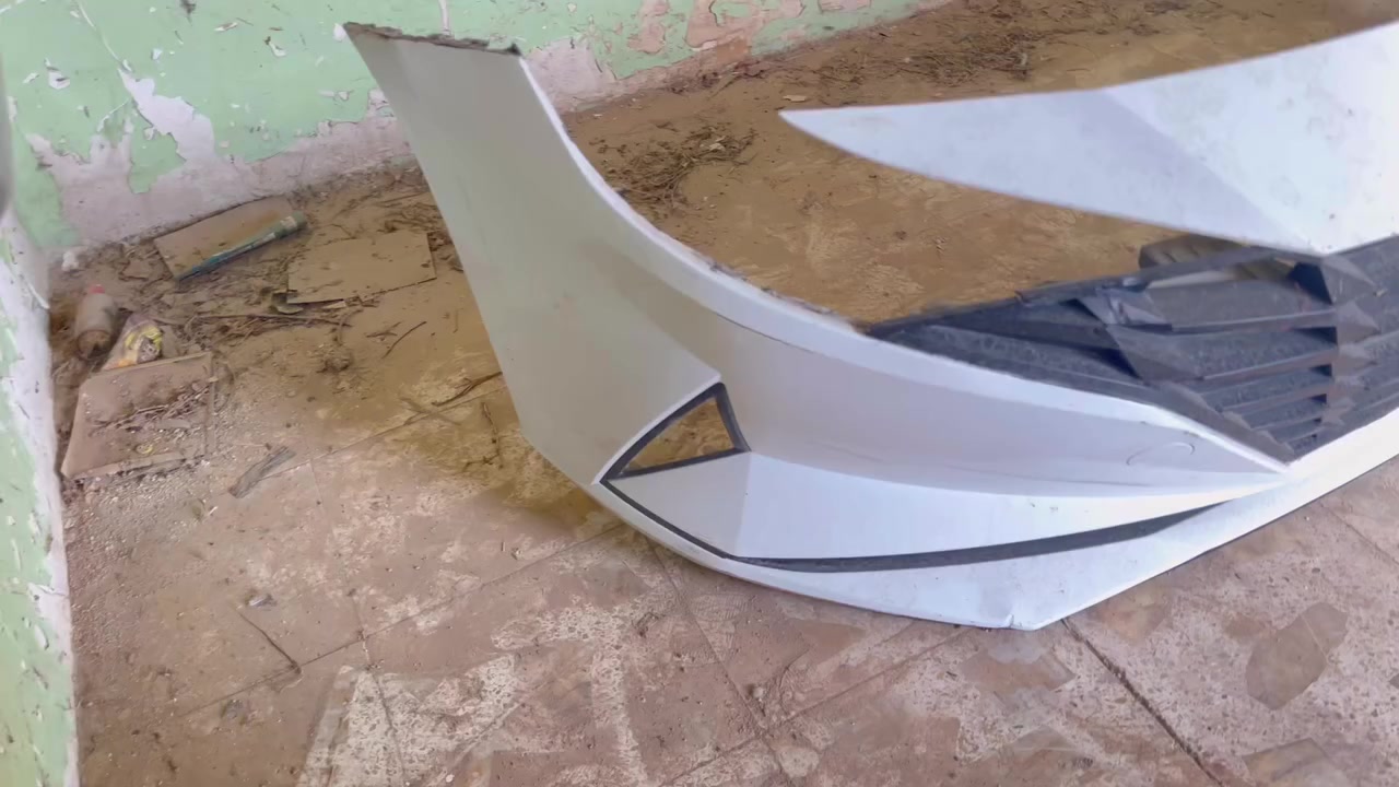 دعامية النترا ٢٣ مع بلاجكتر ٢  للبيع


**إذا كنت صاحب هذا الإعلان وتريد حذفه لأي سبب، رجاءا أرسل رسالة إلى الدعم الفني**