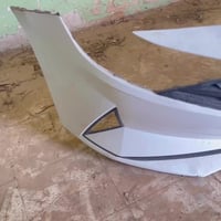 دعامية النترا ٢٣ • بلاجكتر ٢