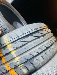 مقاسات ١٢-١٩ • جملة ومفرد • بابل المسيب