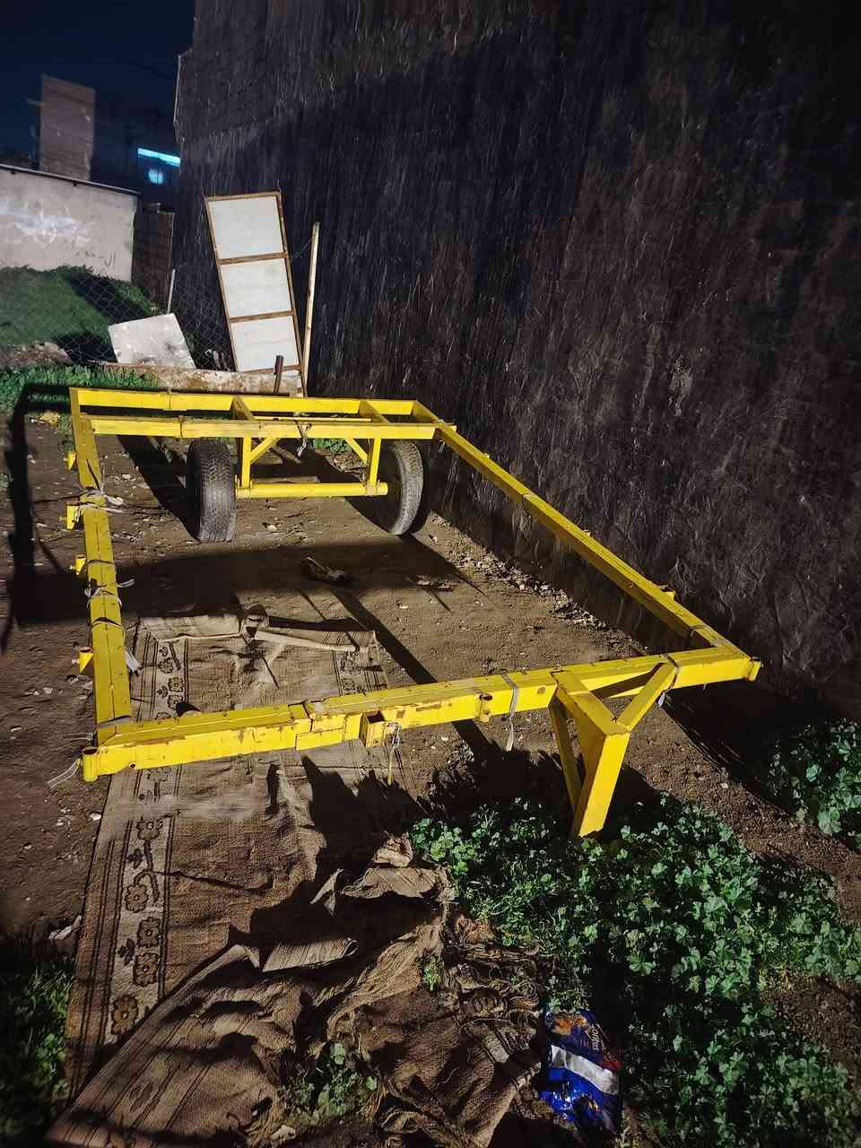 السلام عليكم عندي هاذه النطاز كلشي مابي نضيف كدام العين السعر 350 بي مجال للطيبين التواصل عله هاذه الرقم ***********
