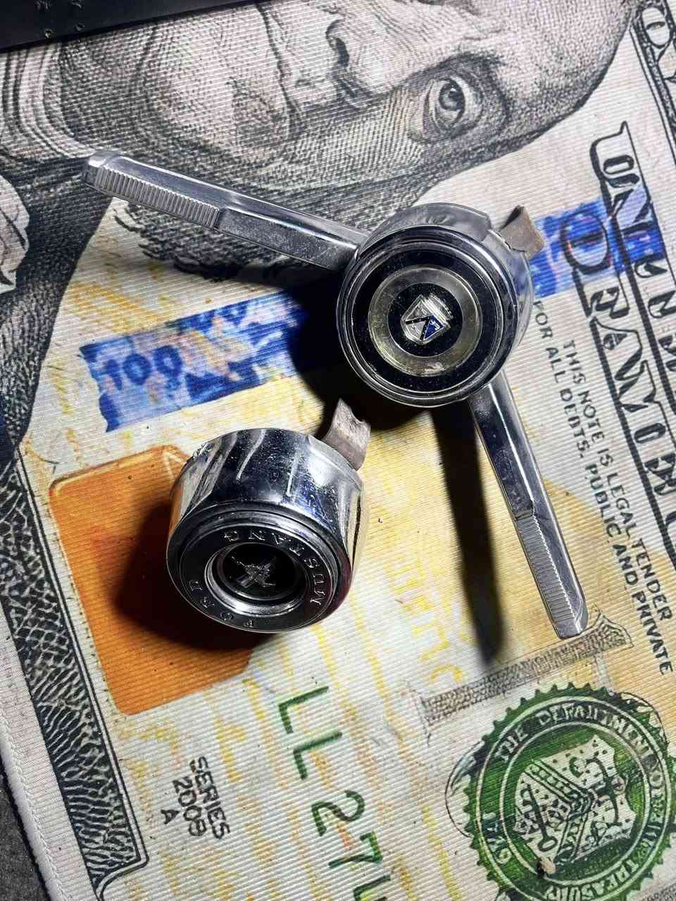 سلام عليكم درك للبيع مكاني دوره
***********
