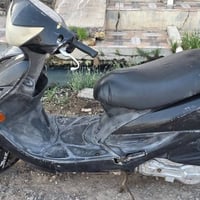 جي4 • مفتوحه • شغالة