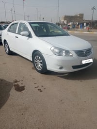 بي واي دي • عادي • تبريد ثلج