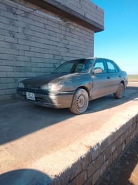 للبيع برايمر ‏‪0750 740 7213‬ 07711212834 اسيا بي وتساب