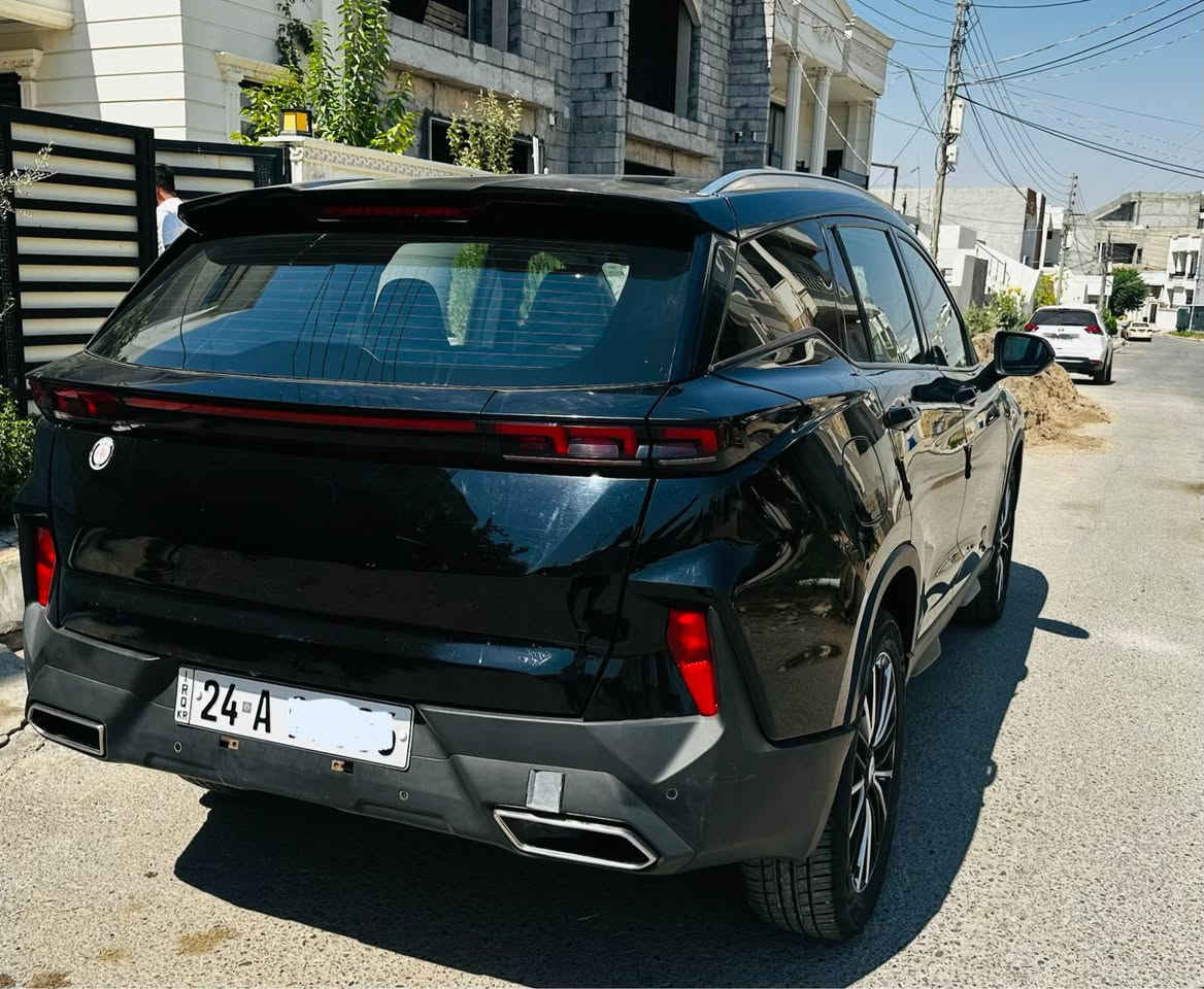 Haima 2021

سياره موديل ٢١ بئ ده عم و سبخ

گير و مه كينه بشه رت بئ قوسيرى نه

مه كينه يا هاتي ڤه كرن بو ئاريشه ك بچيك و هاتي چيكرن

فول مواصفات 

پانوراما

كوشن جلد و كهرباي

شاشه مه زن فلاش كارپله ي

ستيرن تحكم

تبريد مه ركه زي

تايره جديد

بريك كهرباي امس

كاميره و حساس

وو هيش مواصفاتيت دي

تحويل و غرامه بشه رت

تلفون / ***********

سعر /  99 وه ره قه $ زاخو, دهوك
