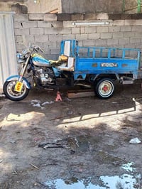 ستوته للبيع 2007 رقم انجليزي مداور ثاني يوم دراجه خير من الله ما عايزه...