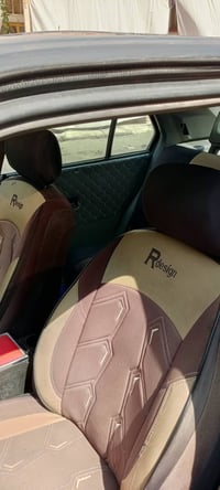 رينو 19 • شرط التحويل • ورق