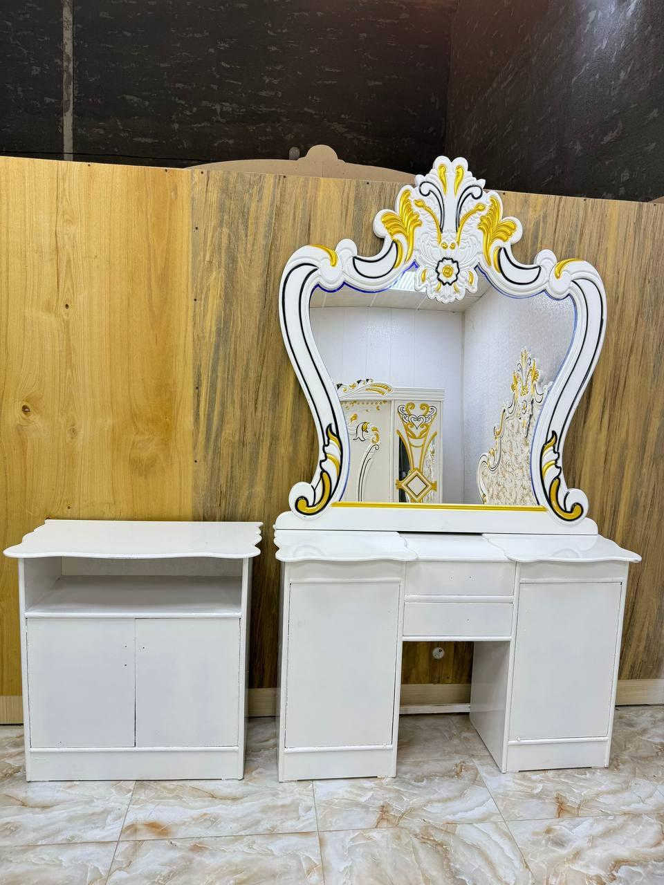 تخفيظاااات مناااسبه قدوم رمضاان
الغرفه صاج ٧ قطع
التوصيل وشد مجاني بغداد
اطراف بغداد ٥٠ الف
محافظات حسب البعد بغداد, العراق


**إذا كنت صاحب هذا الإعلان وتريد حذفه لأي سبب، رجاءا أرسل رسالة إلى الدعم الفني**