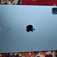 ايباد 11 برو • معالج M1 • بطارية ٩٠