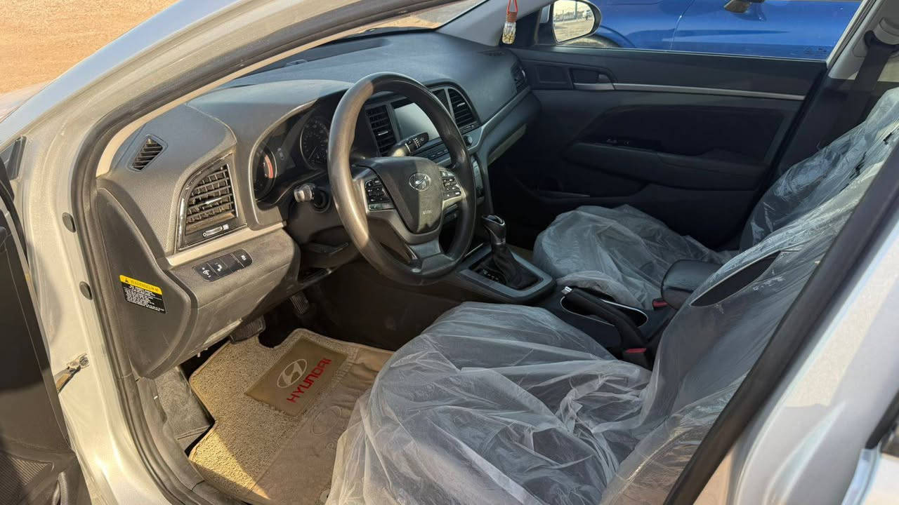 النتره البيع موديل  2018 رقمي ***********
