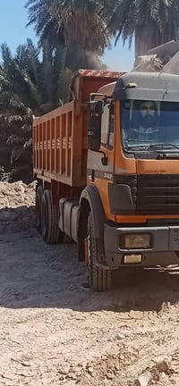 للبيع كرواتي موديل 93   رقم بابل انكليزي تحويل ثاني يوم   سيارة فرنسيه...
