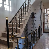 🏡 بيت للبيع – فرصة مميزة في حي العربي المنصور بيت حديث البناء (2016) 📐...