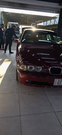 بي ام صقر موديل 97 محرك 44 داينمو هواء محرك جديد كير جديد  شلعه تاكل ا...